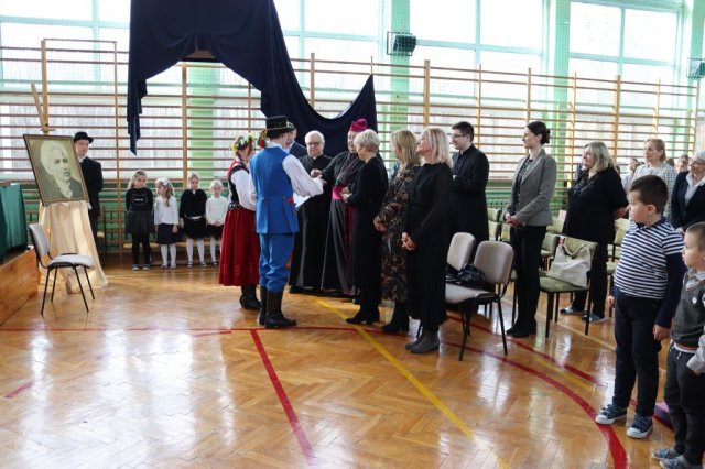 b_1024_768_0_00_images_2022_2023_Wydarzenia_biskup_331490480_934630474206692_1535732180763822491_n